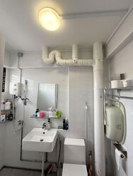 Blk 257 Bukit Panjang Neighbourhood Centre (Bukit Panjang), HDB 5 Rooms #563178451
